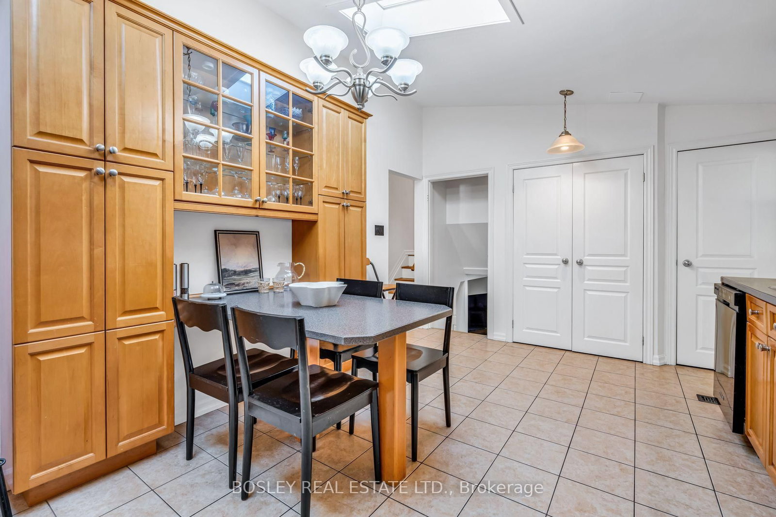 858 Modlin Road • Pickering, ON photo 18