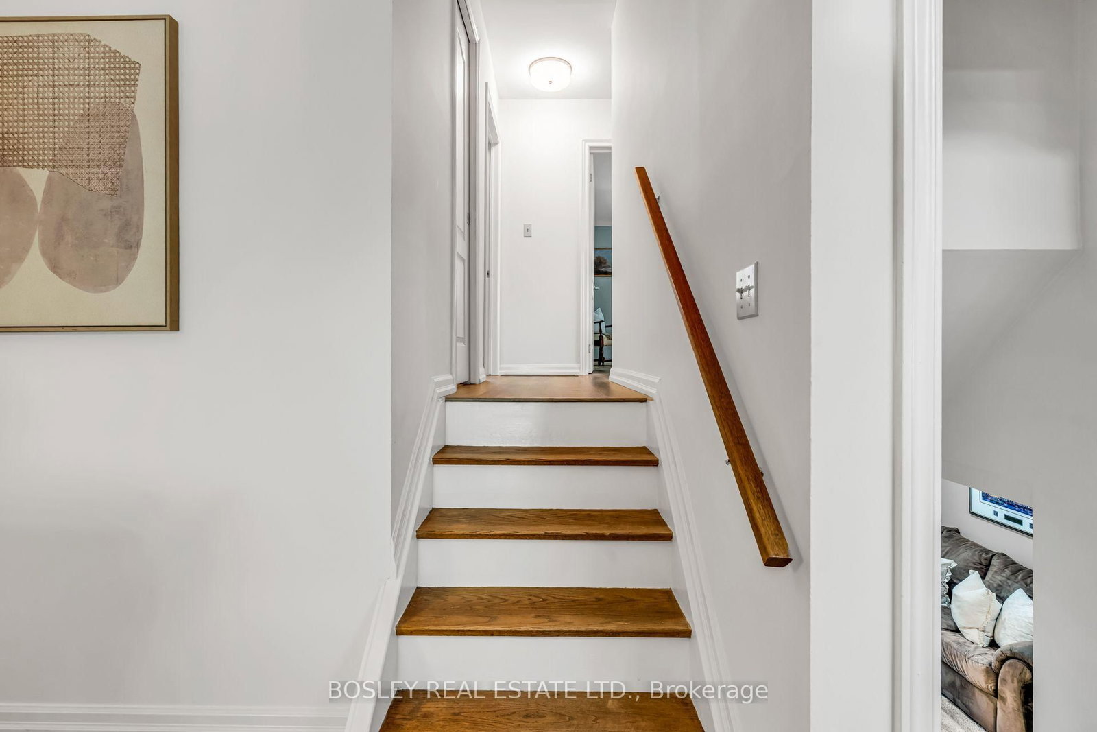 858 Modlin Road • Pickering, ON photo 21