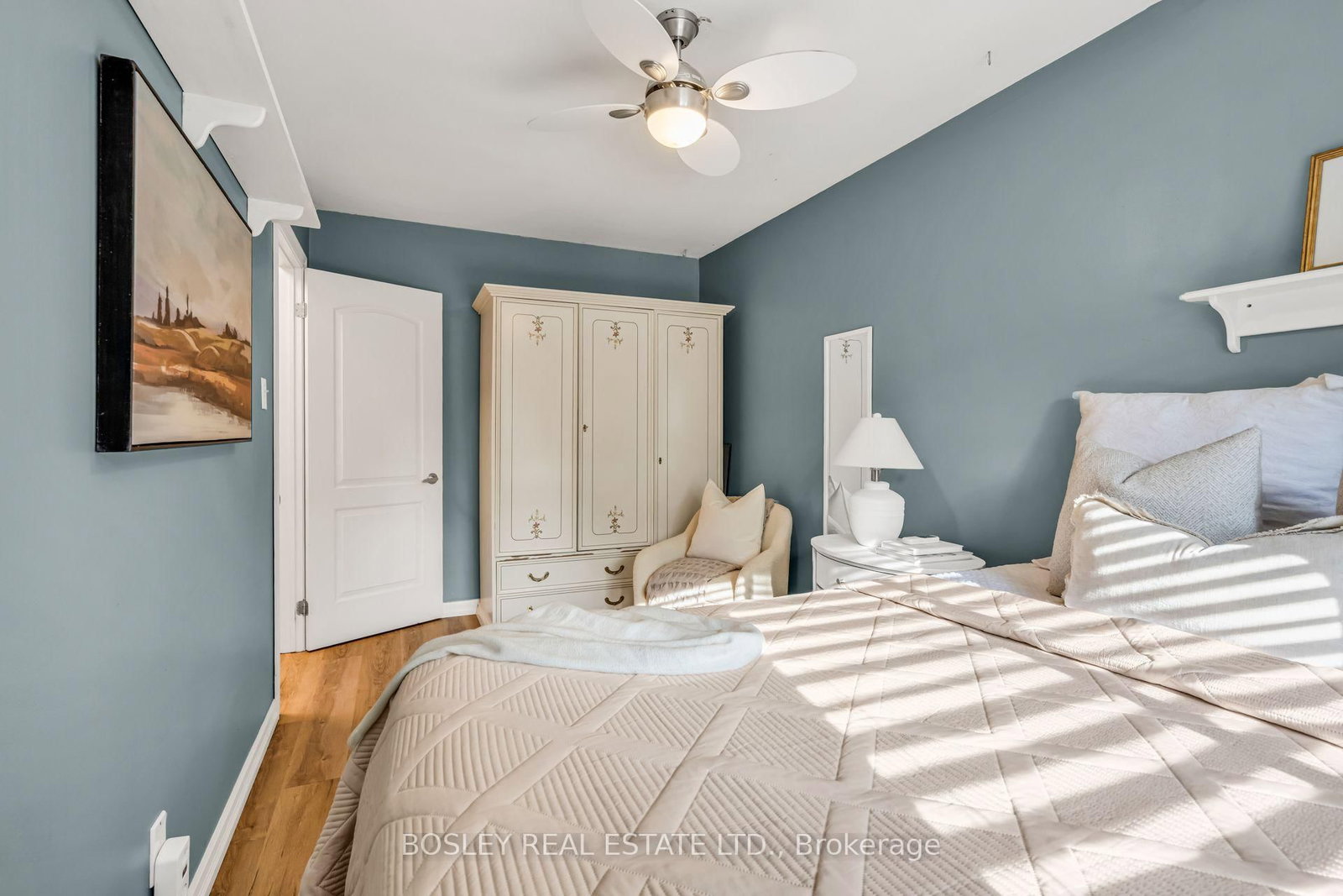 858 Modlin Road • Pickering, ON photo 25