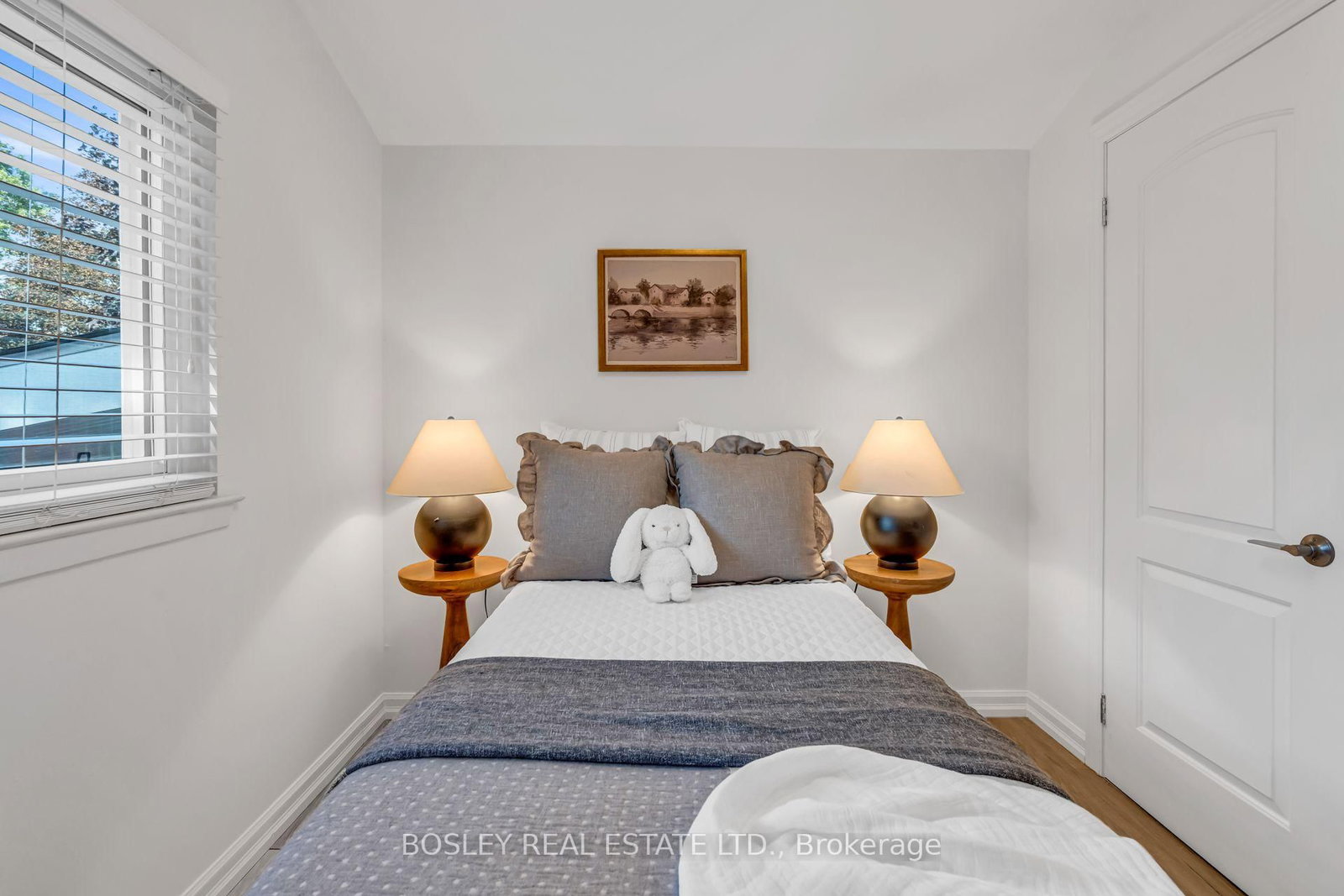 858 Modlin Road • Pickering, ON photo 27