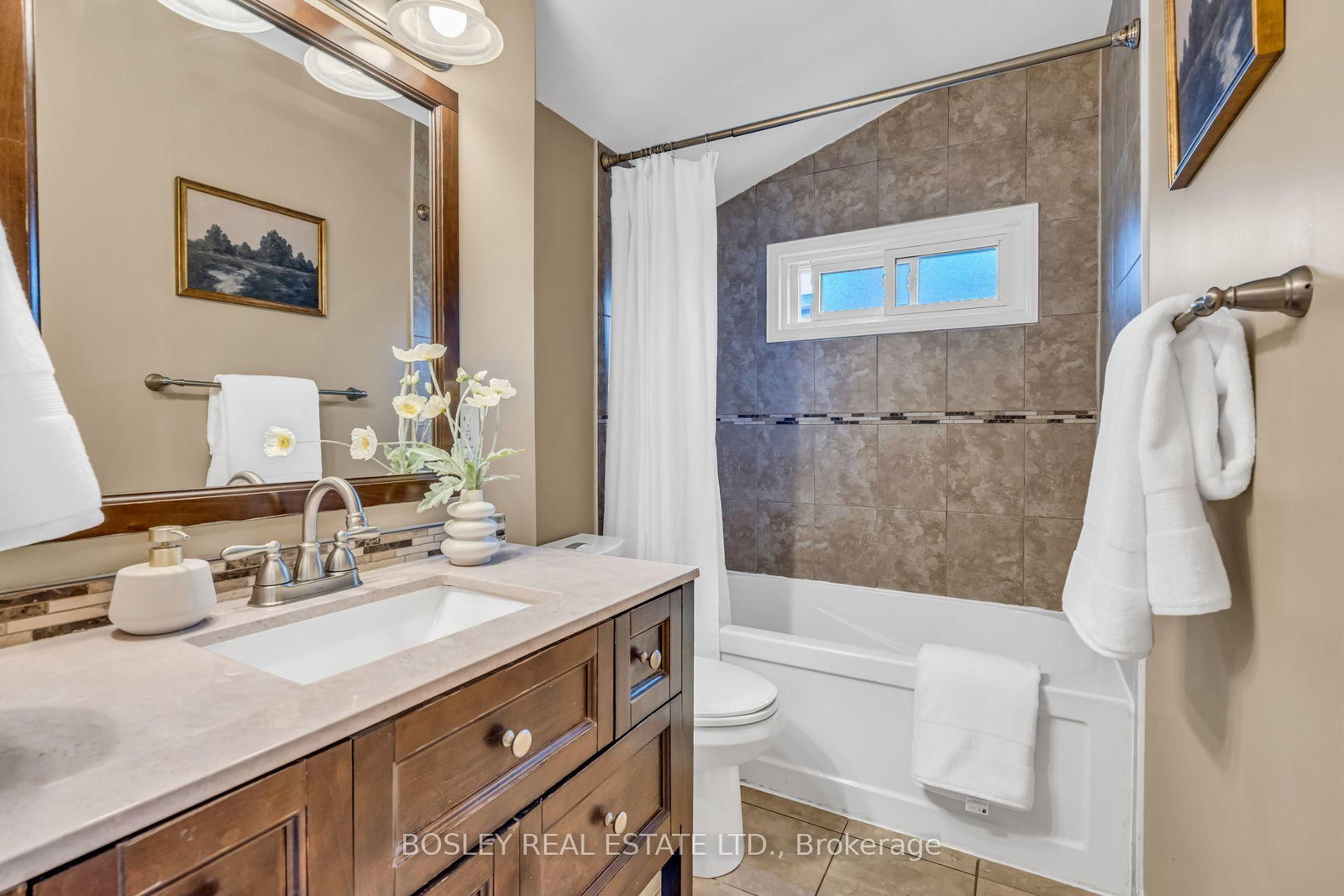 858 Modlin Road • Pickering, ON photo 28