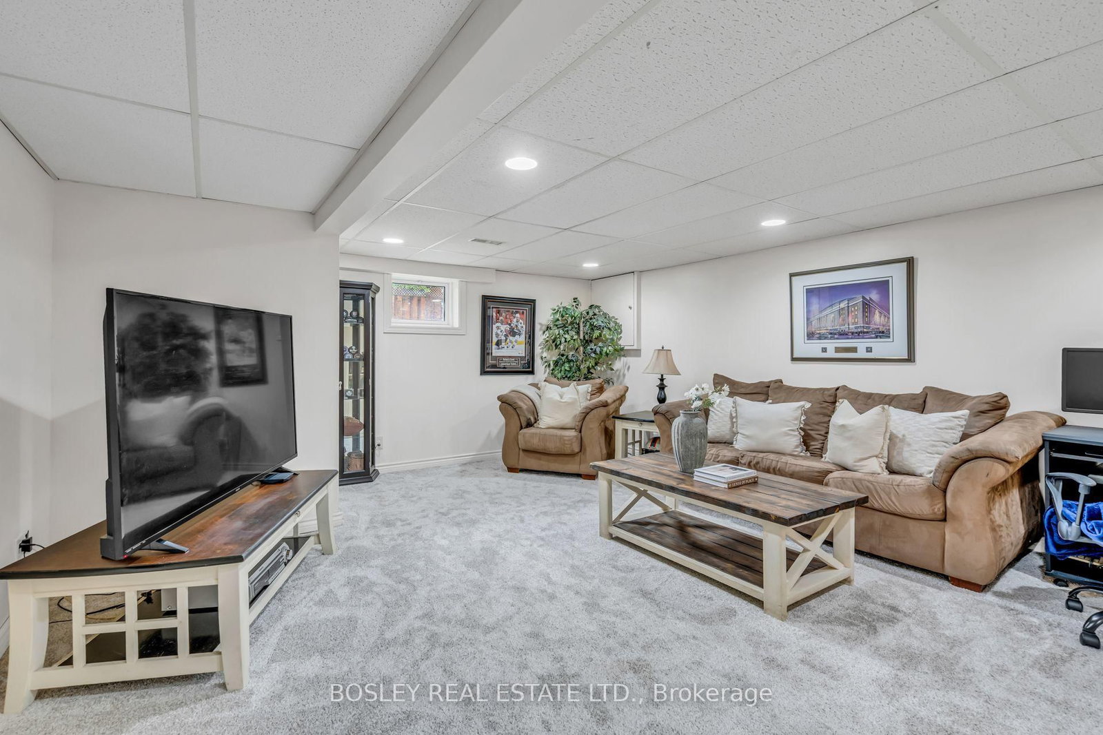 858 Modlin Road • Pickering, ON photo 29