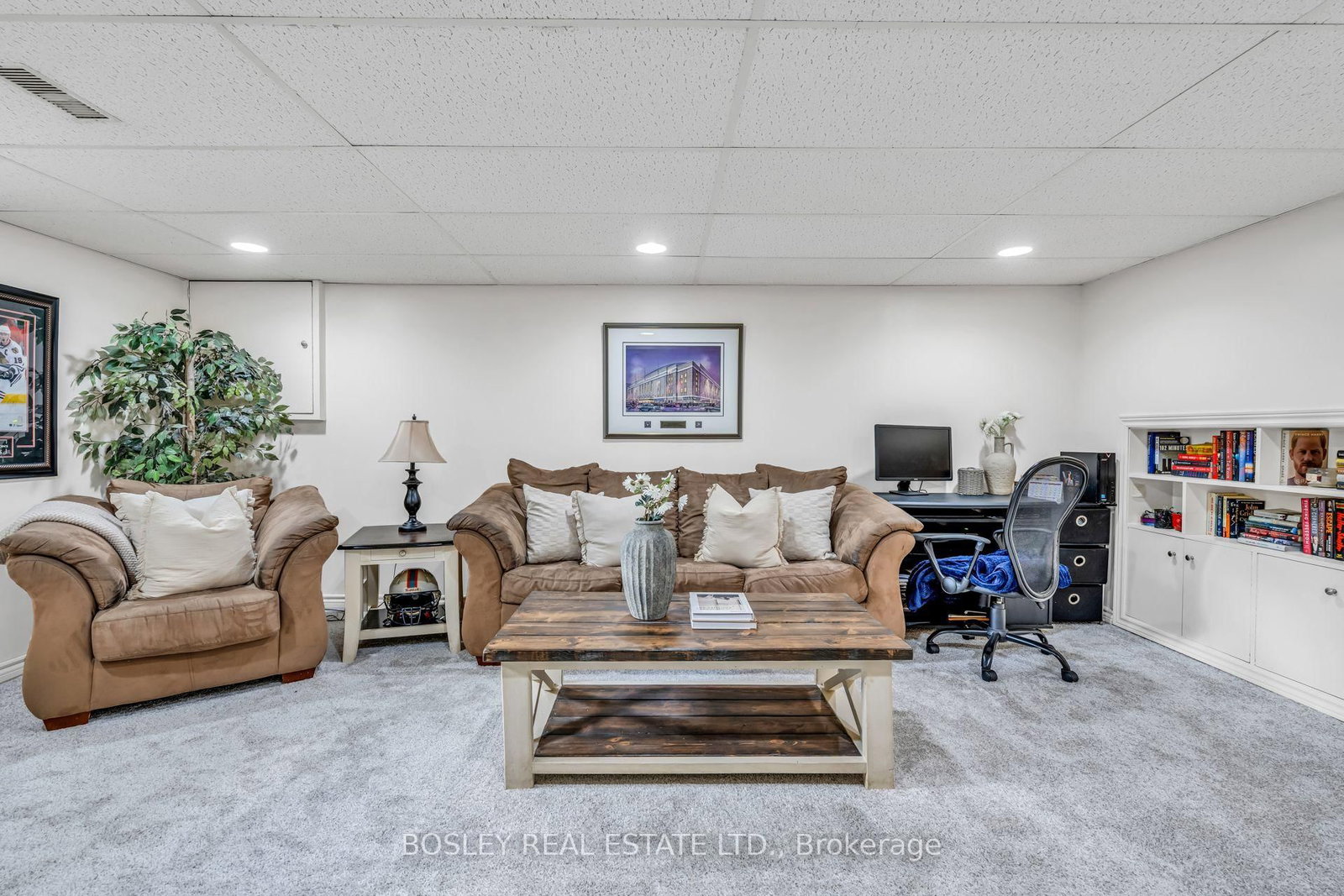 858 Modlin Road • Pickering, ON photo 30