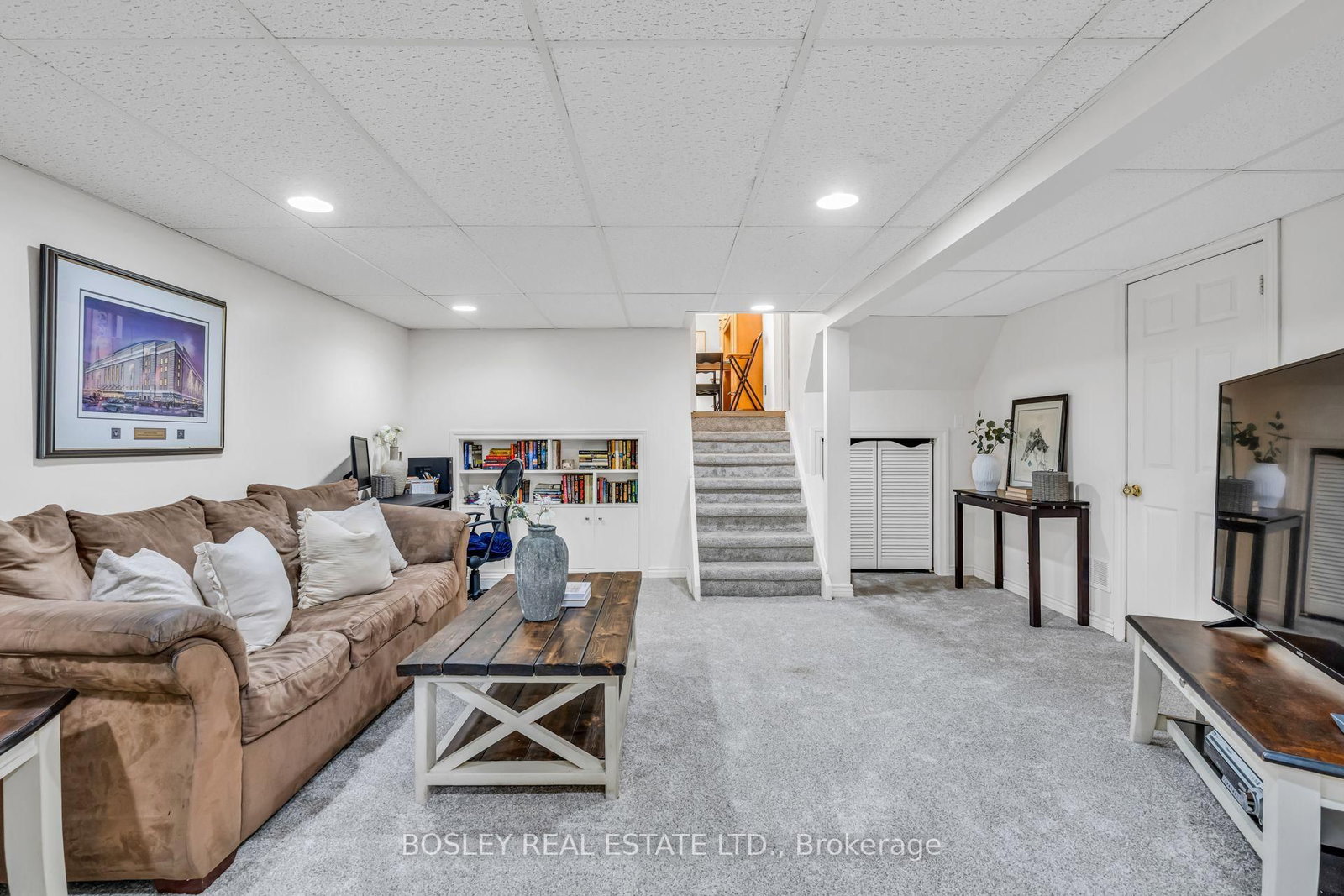 858 Modlin Road • Pickering, ON photo 31