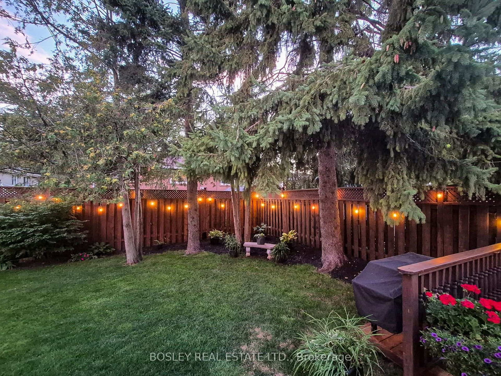 858 Modlin Road • Pickering, ON photo 49