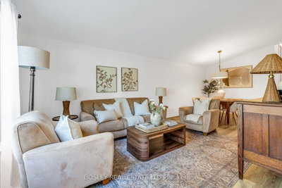 858 Modlin Road • Pickering, ON photo 8
