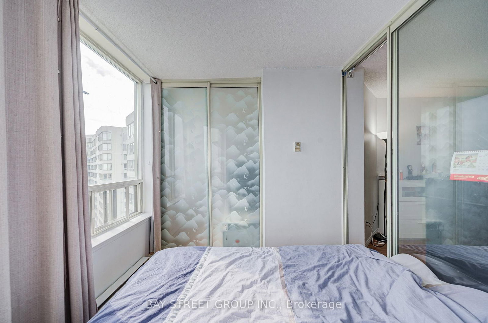 160 alton towers Circle • #1607 • Toronto, ON photo 24