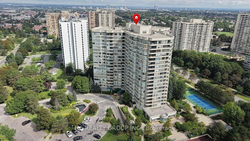 417 - 175 Bamburgh Circle
