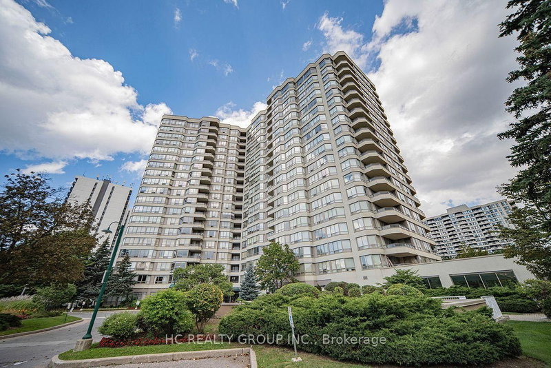 417 - 175 Bamburgh Circle