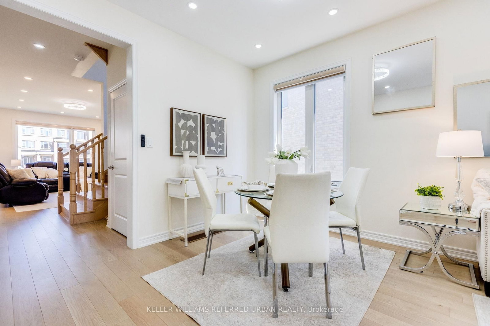 73 Armilia Place • Whitby, ON photo 11
