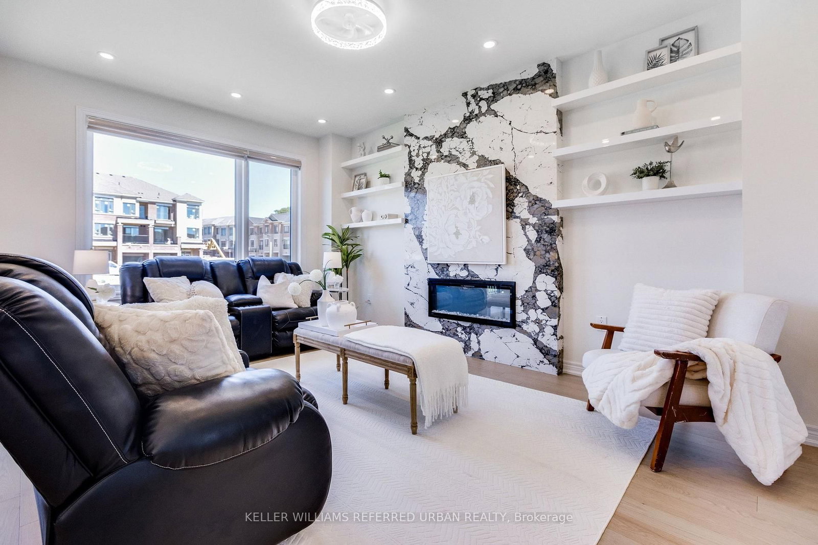 73 Armilia Place • Whitby, ON photo 15