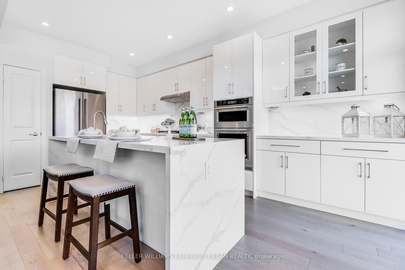 73 Armilia Place • Whitby, ON photo 18