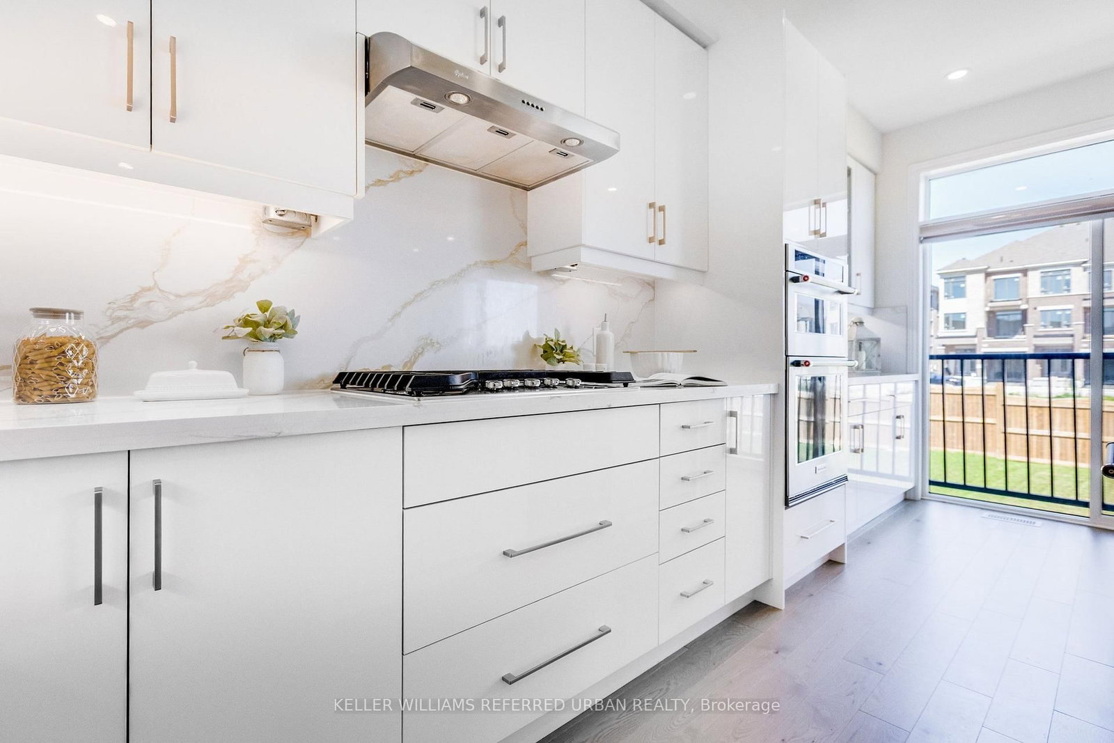 73 Armilia Place • Whitby, ON photo 21