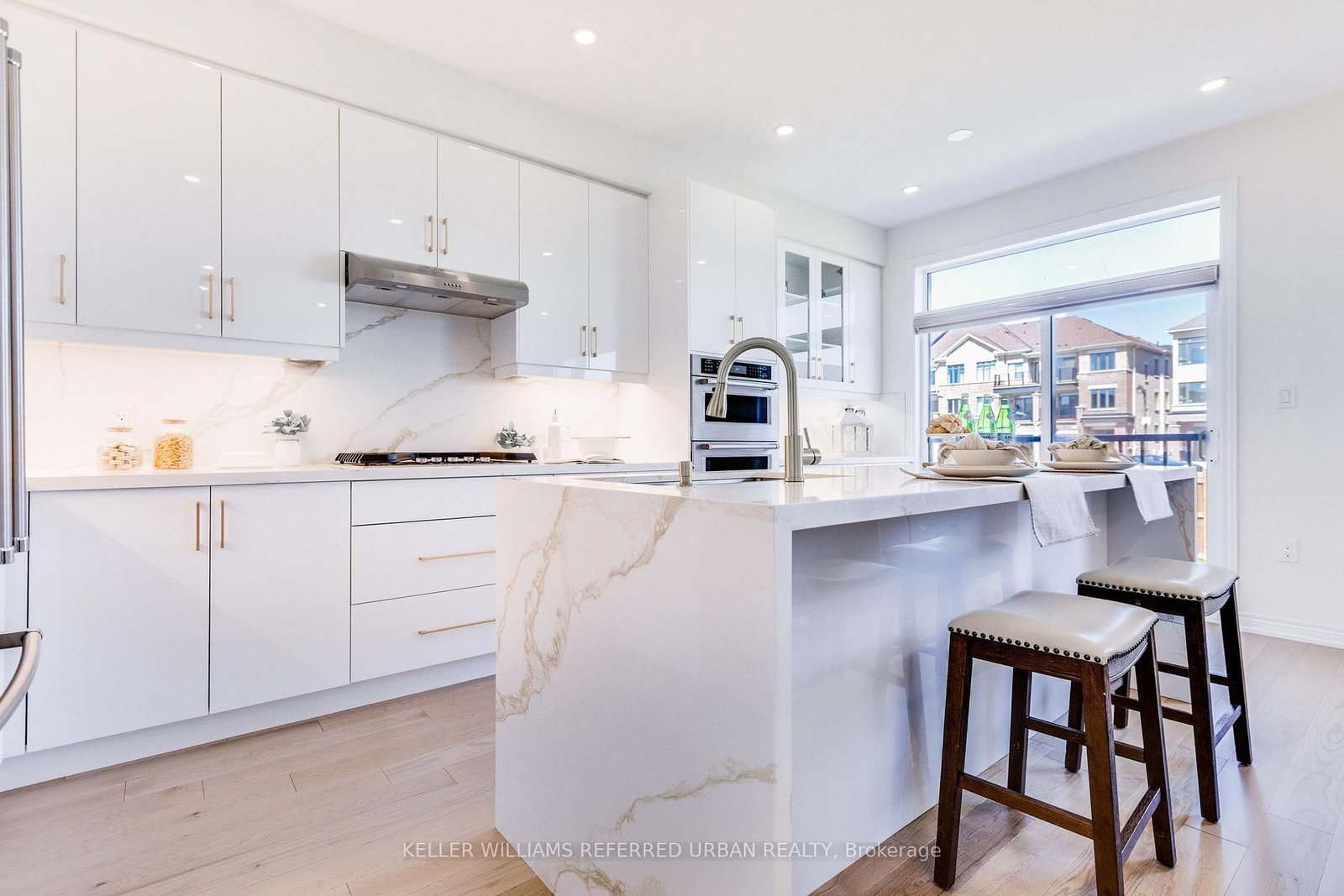 73 Armilia Place • Whitby, ON photo 22