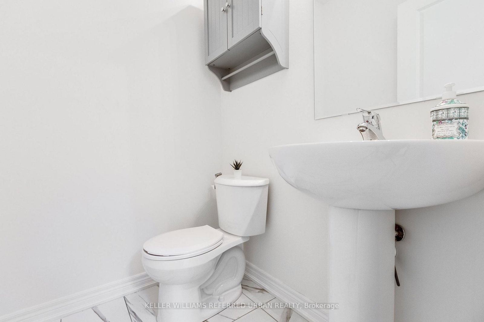 73 Armilia Place • Whitby, ON photo 24
