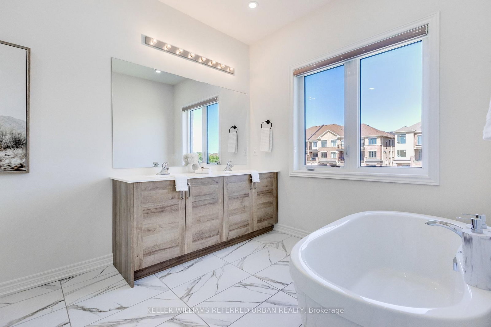 73 Armilia Place • Whitby, ON photo 32
