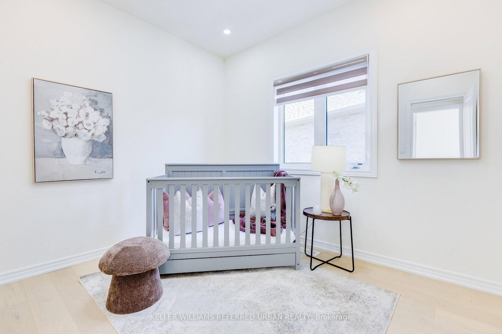 73 Armilia Place • Whitby, ON photo 38