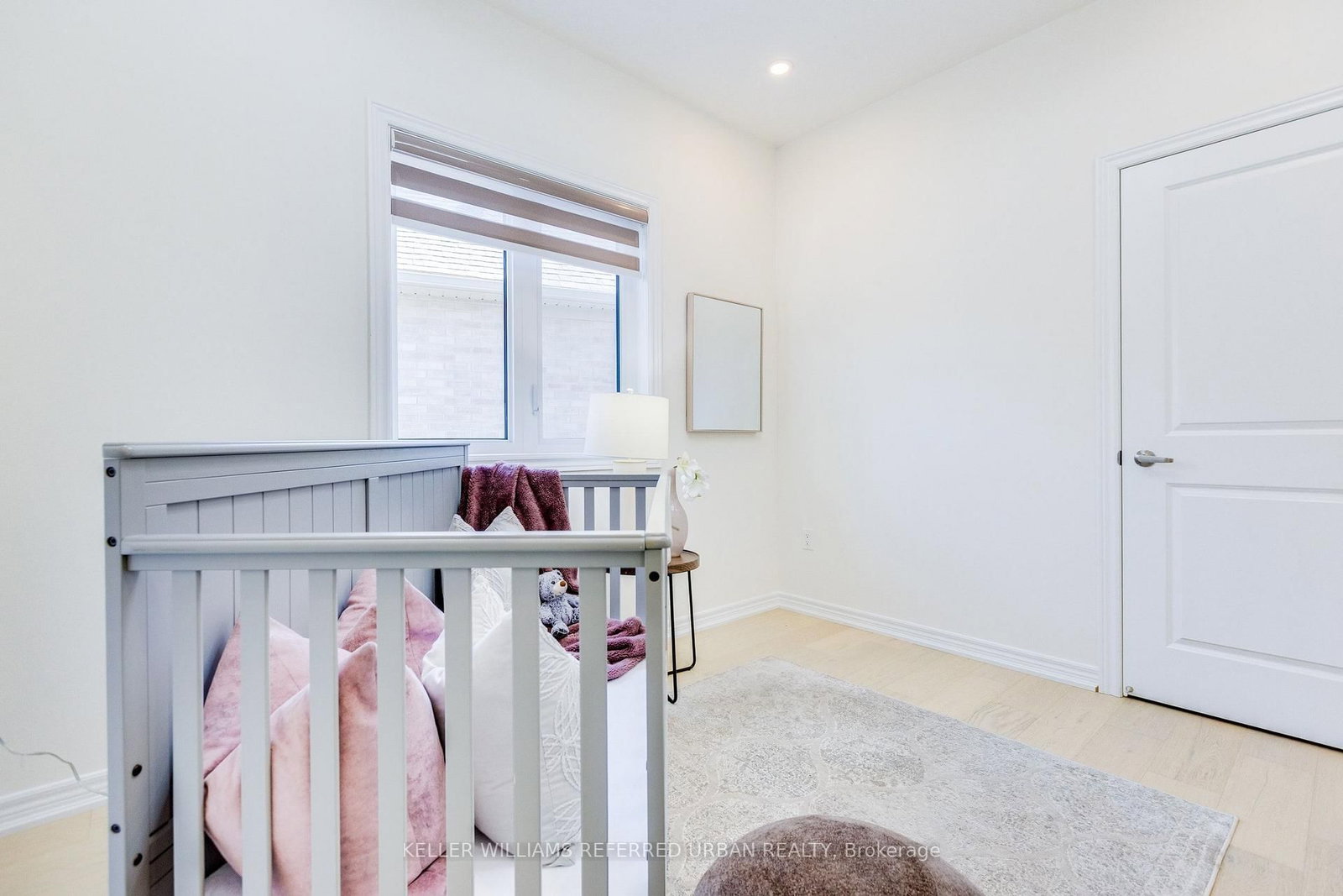 73 Armilia Place • Whitby, ON photo 39
