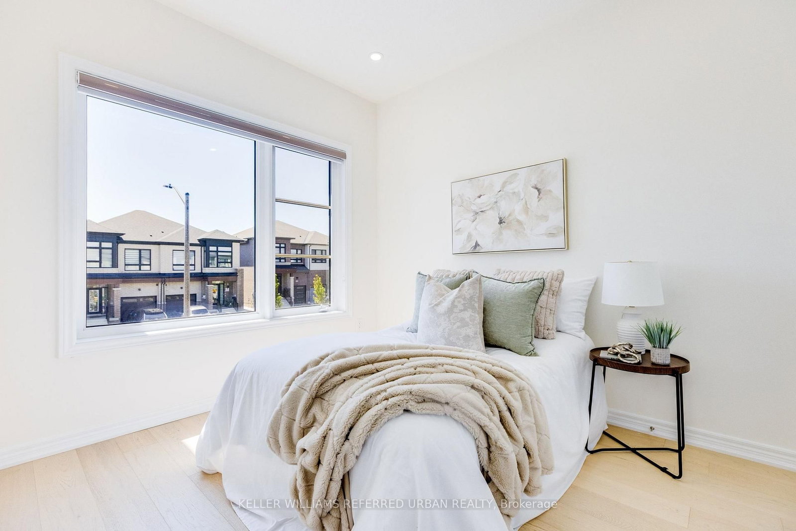 73 Armilia Place • Whitby, ON photo 41