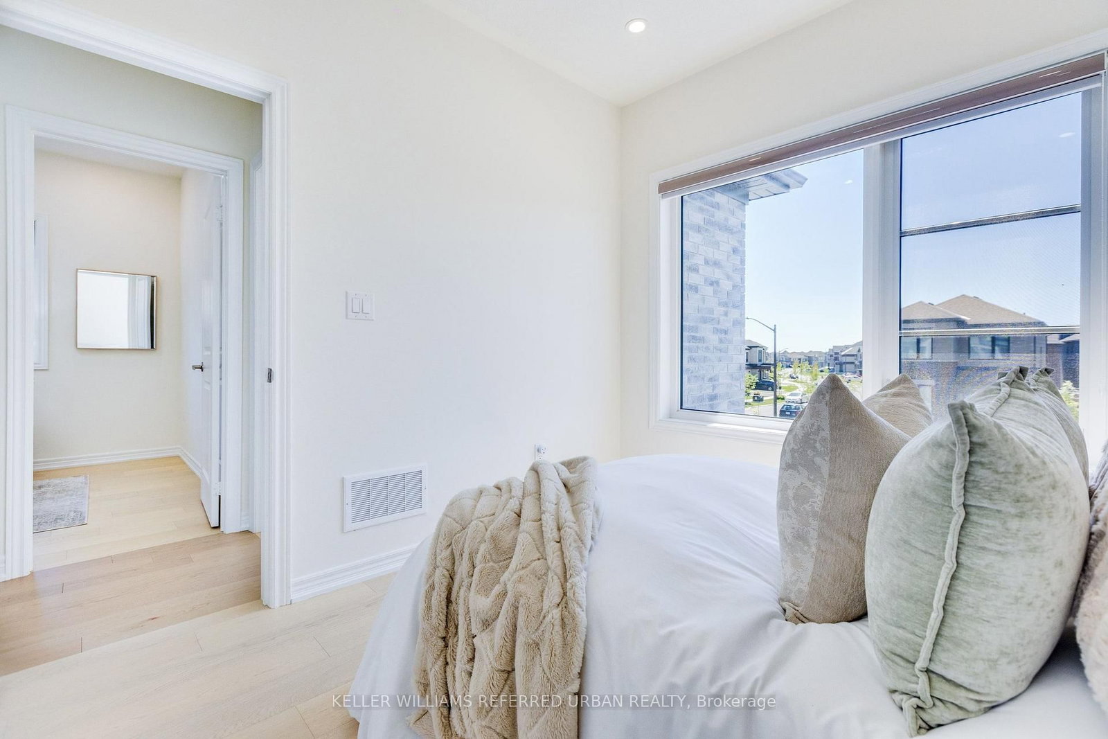73 Armilia Place • Whitby, ON photo 42