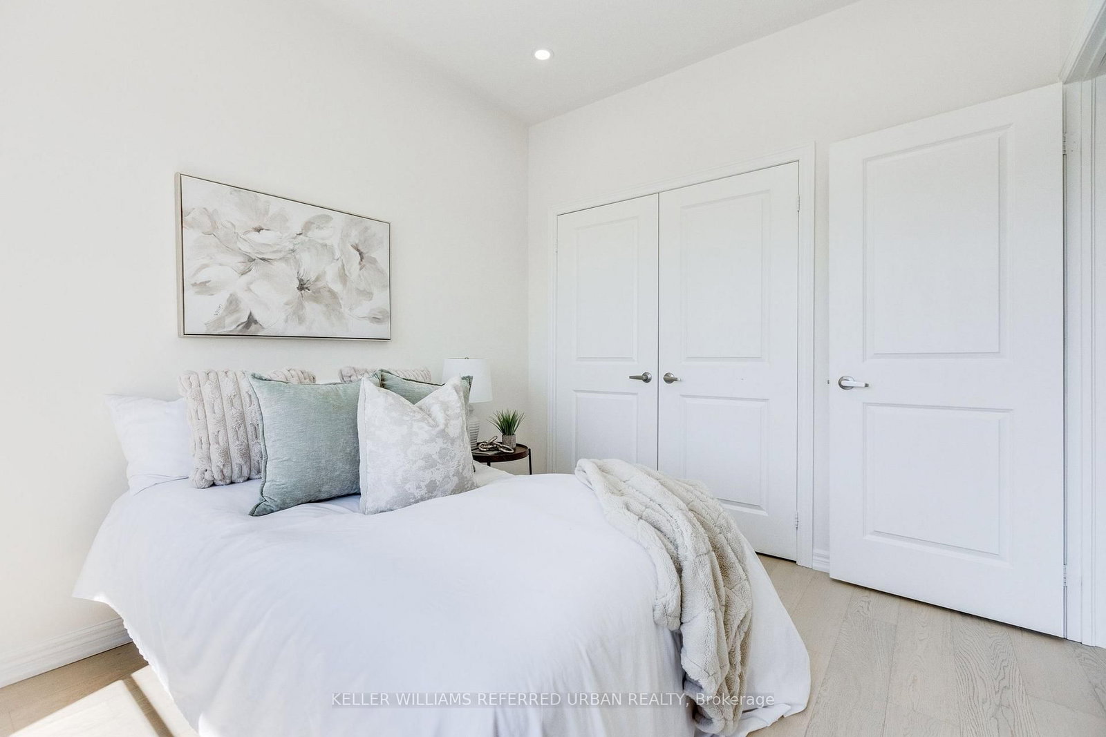 73 Armilia Place • Whitby, ON photo 43