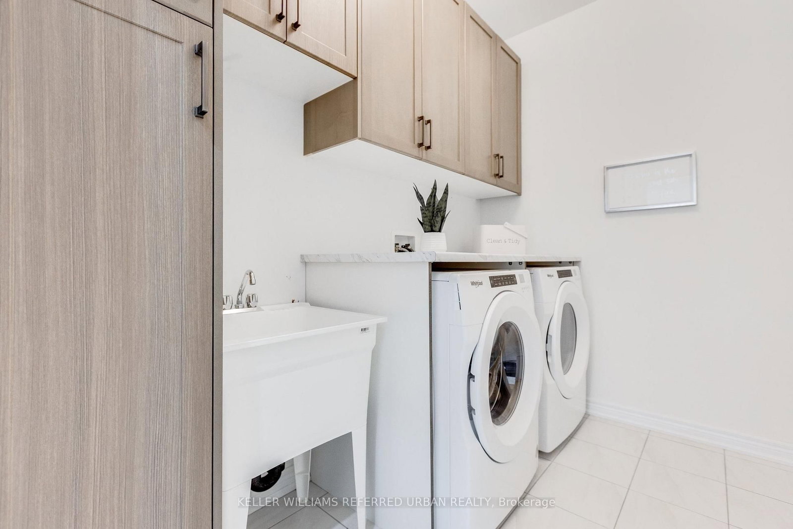 73 Armilia Place • Whitby, ON photo 44