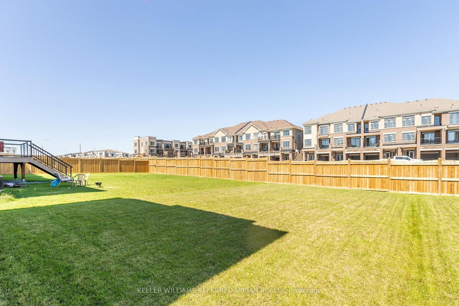 73 Armilia Place • Whitby, ON photo 47