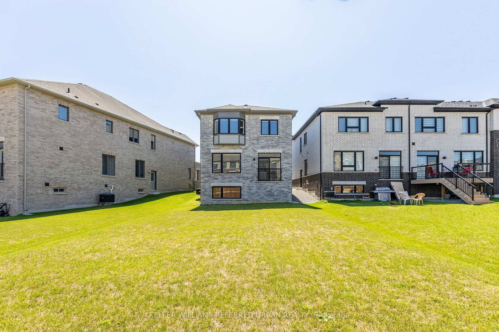 73 Armilia Place • Whitby, ON photo 48