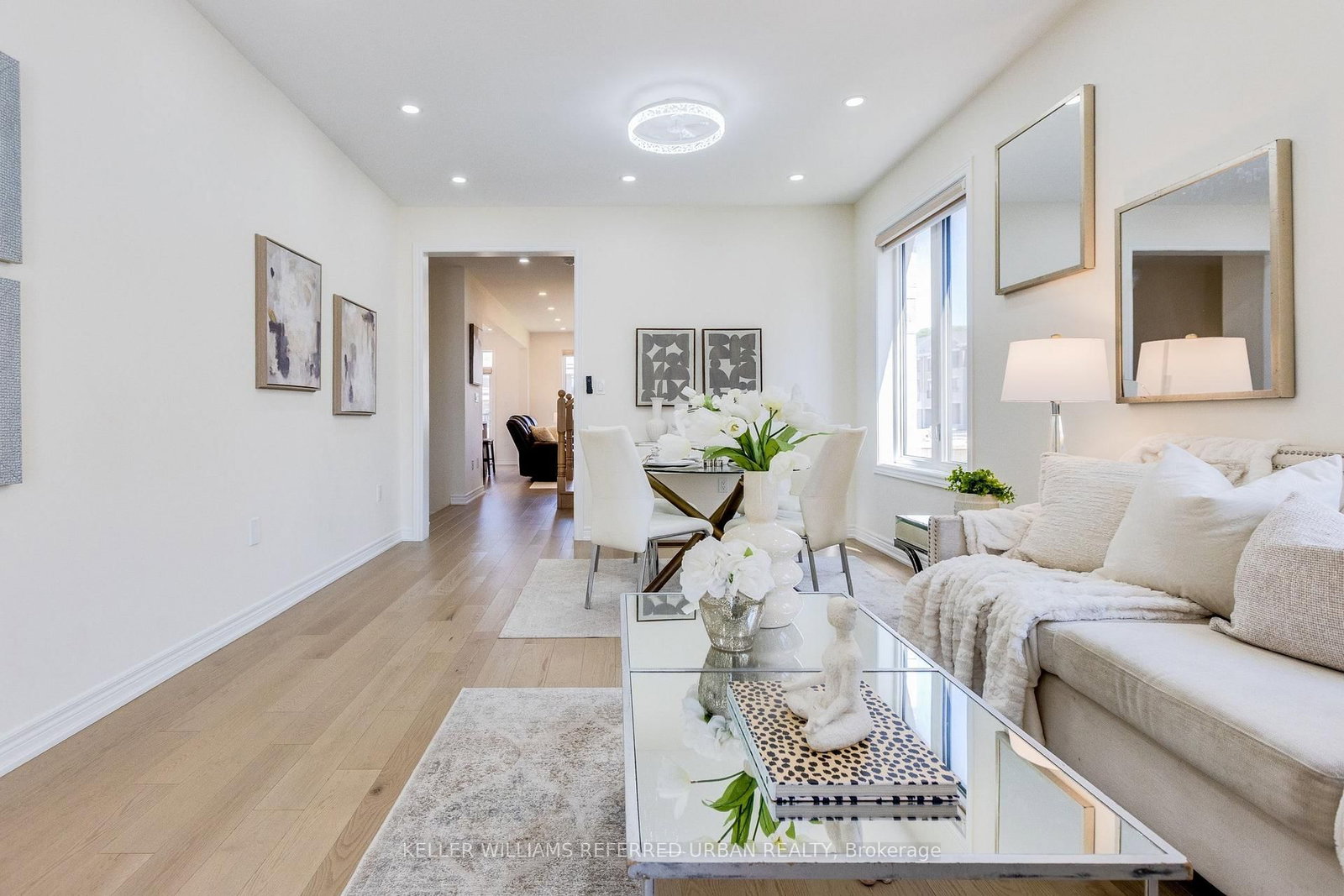 73 Armilia Place • Whitby, ON photo 9