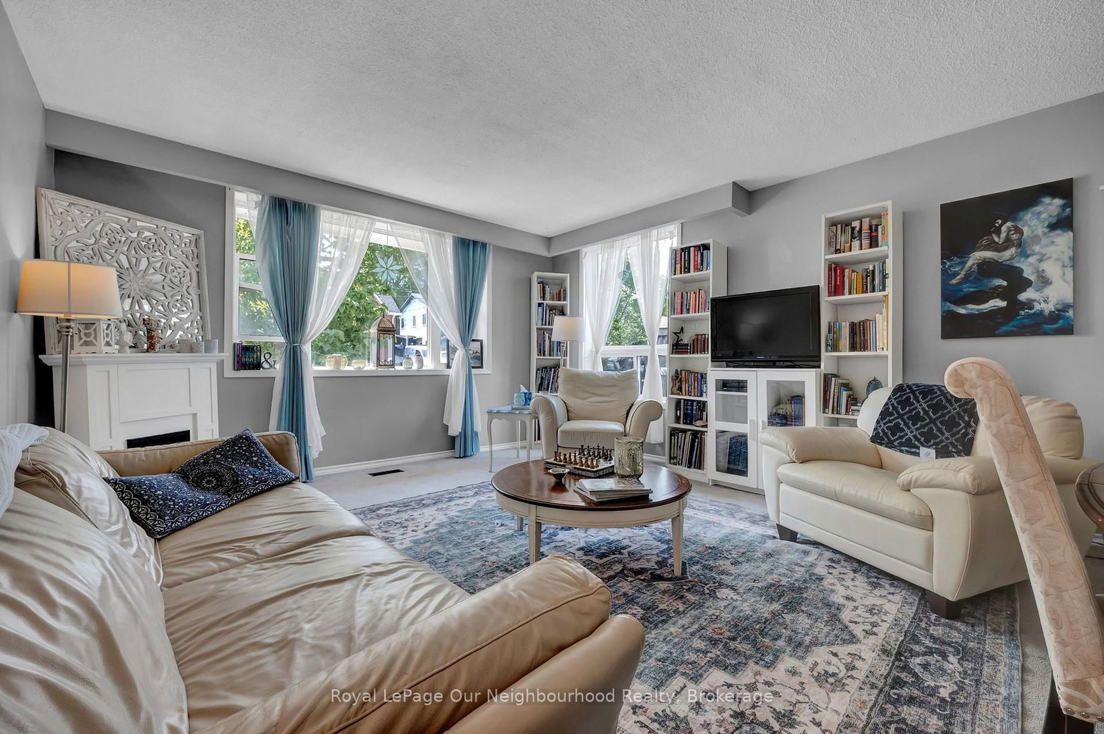 66 Wellington Street • Clarington, ON photo 10