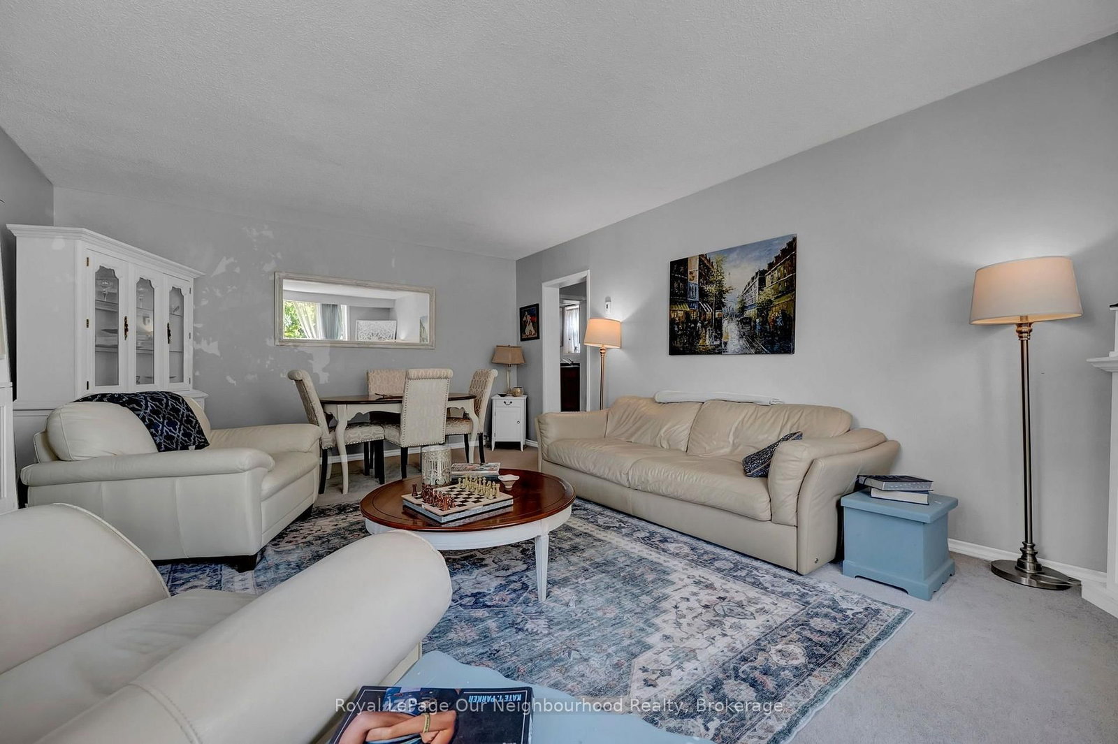 66 Wellington Street • Clarington, ON photo 12