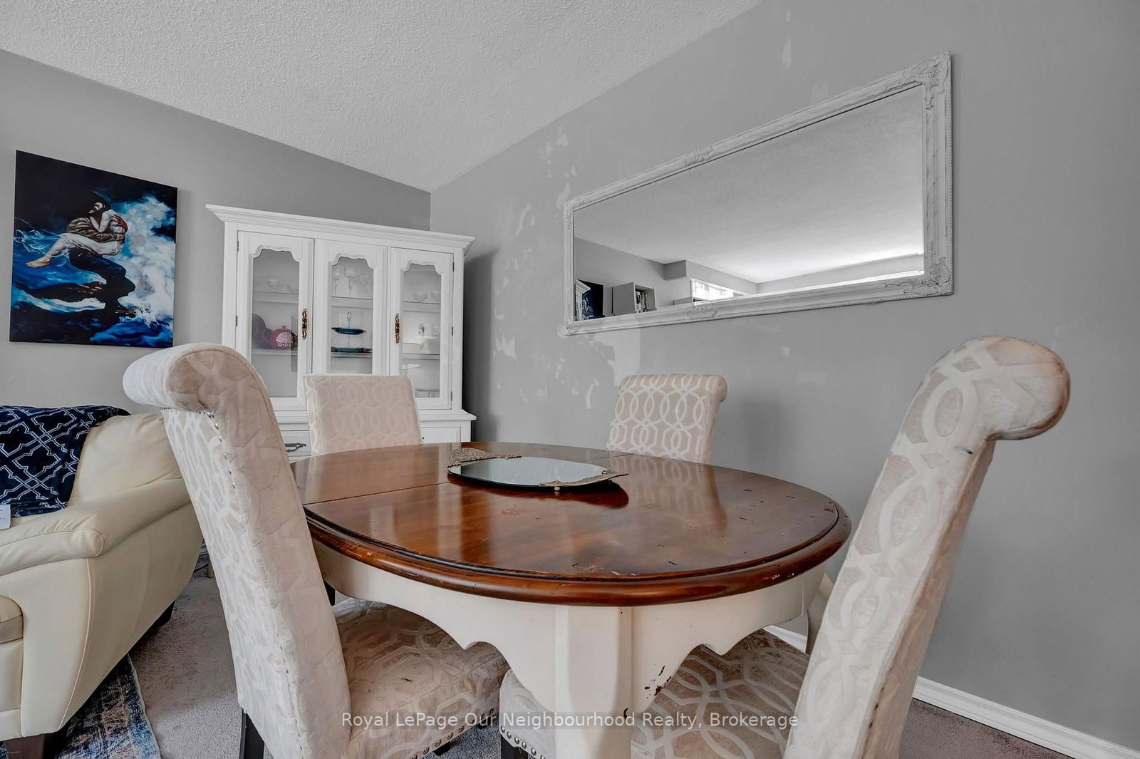 66 Wellington Street • Clarington, ON photo 14