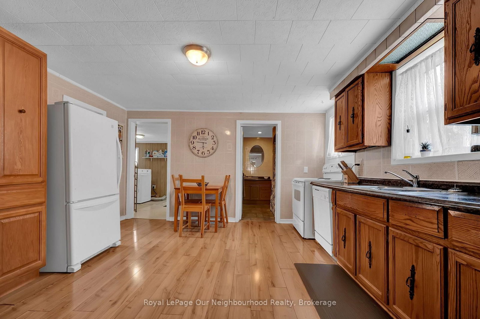 66 Wellington Street • Clarington, ON photo 15