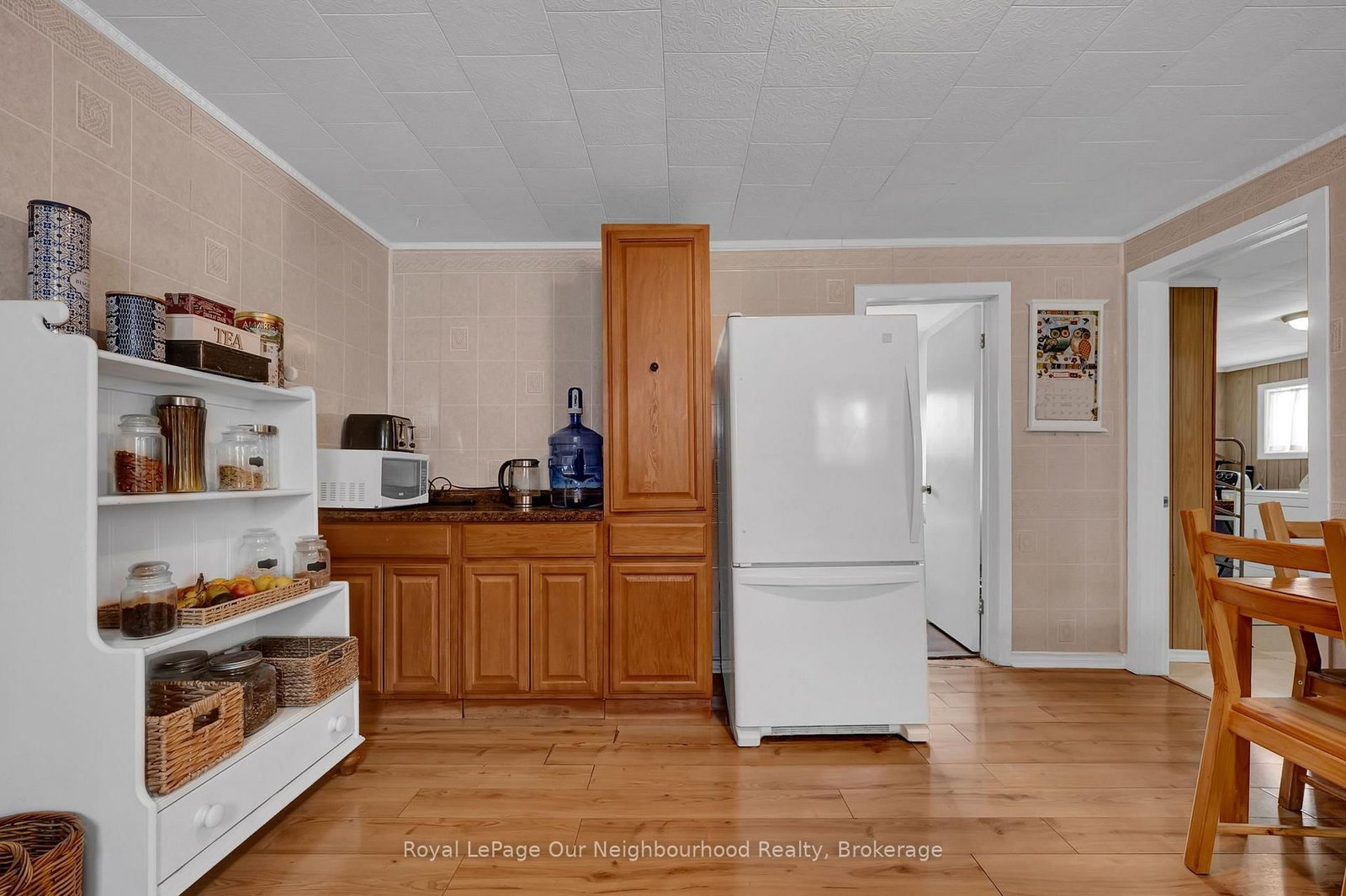 66 Wellington Street • Clarington, ON photo 16
