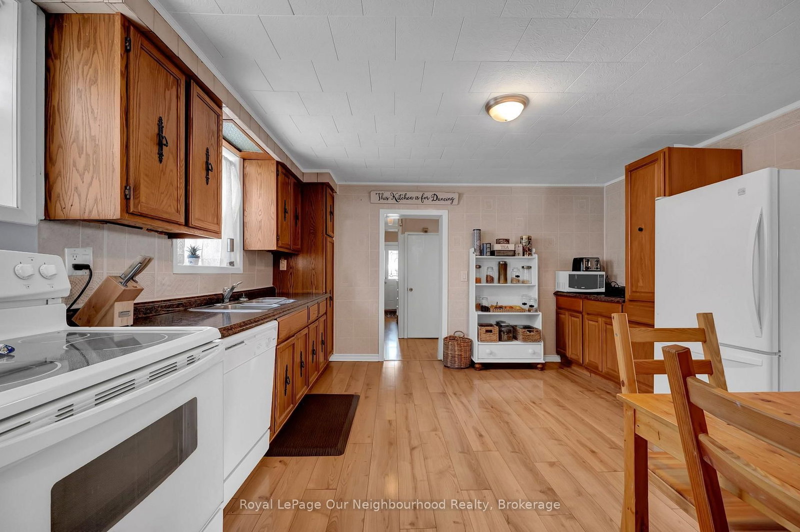 66 Wellington Street • Clarington, ON photo 17