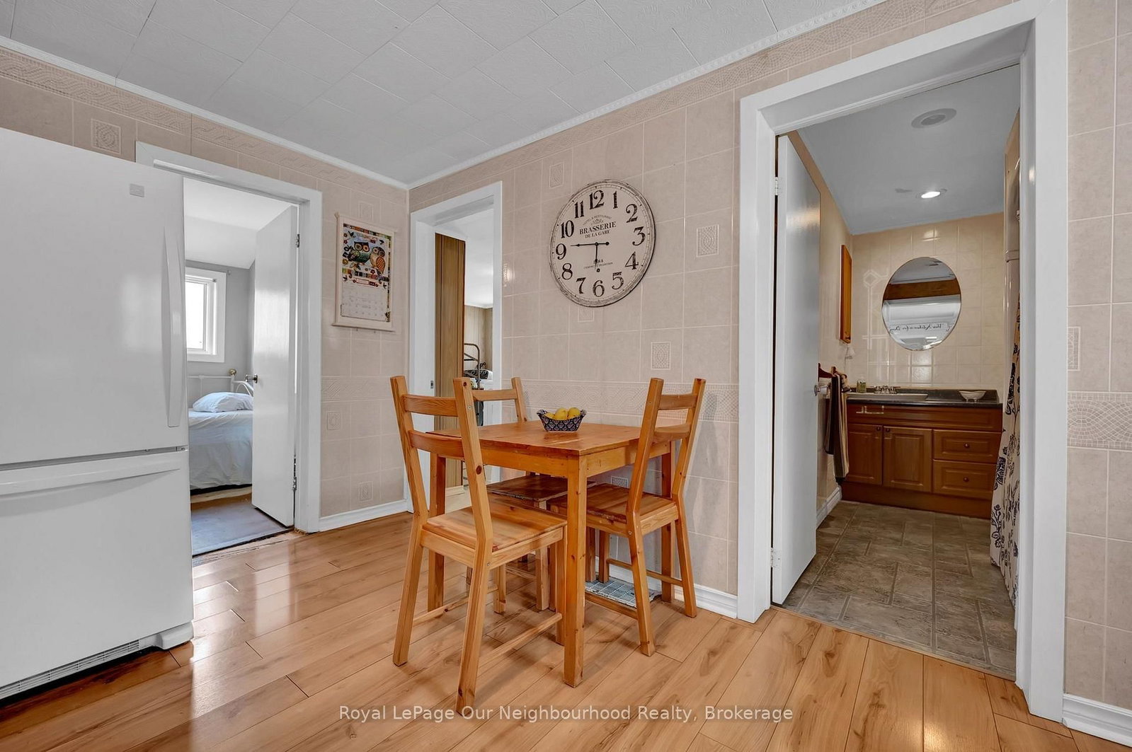 66 Wellington Street • Clarington, ON photo 19