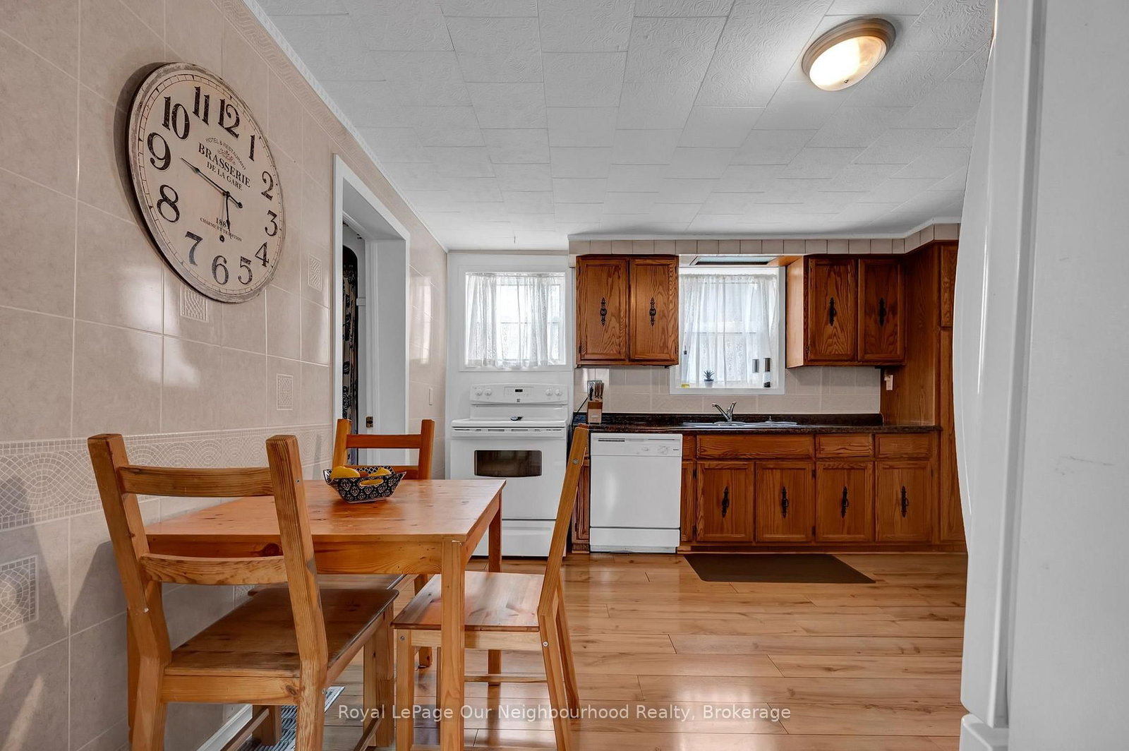 66 Wellington Street • Clarington, ON photo 20