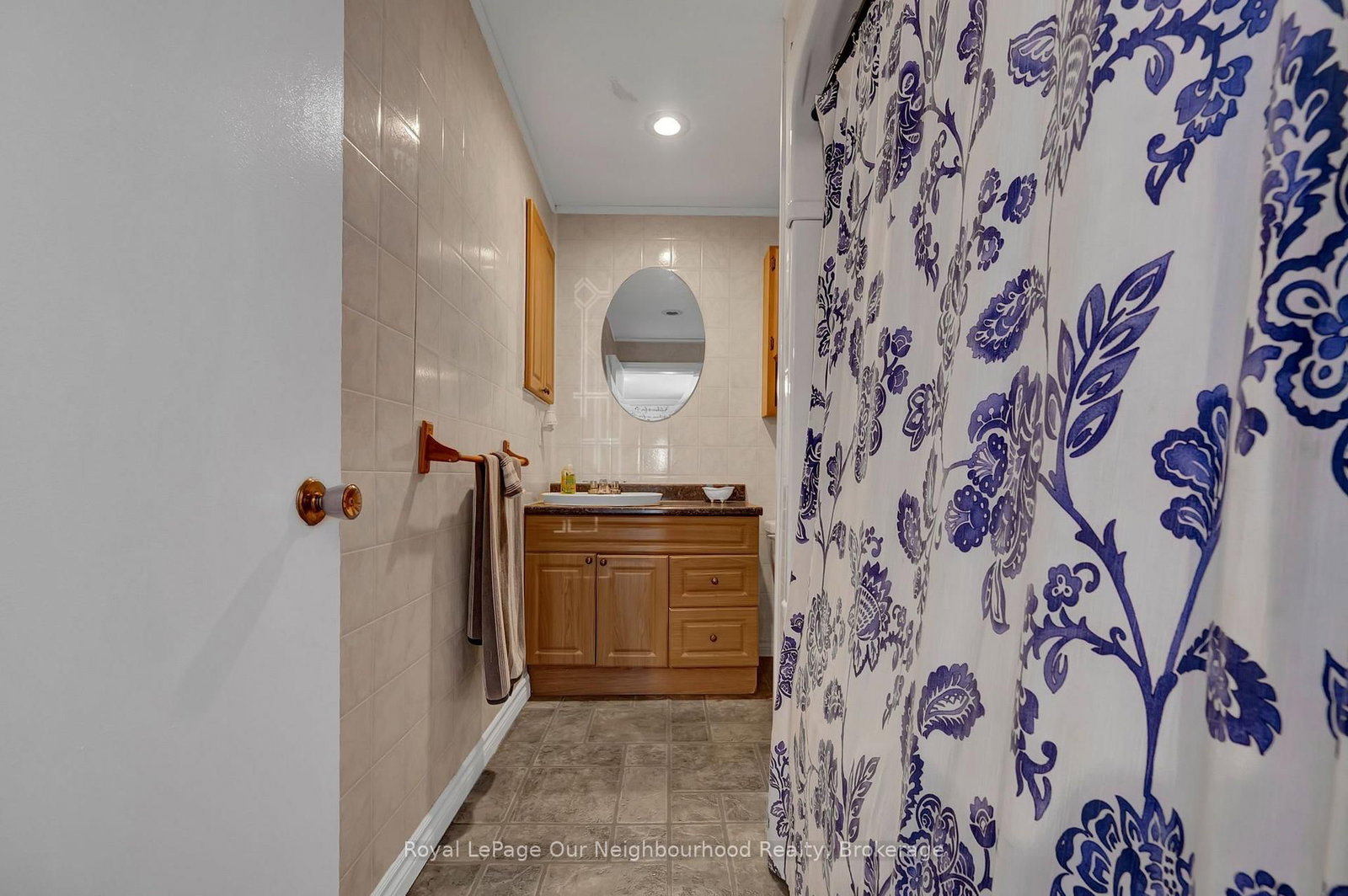 66 Wellington Street • Clarington, ON photo 21