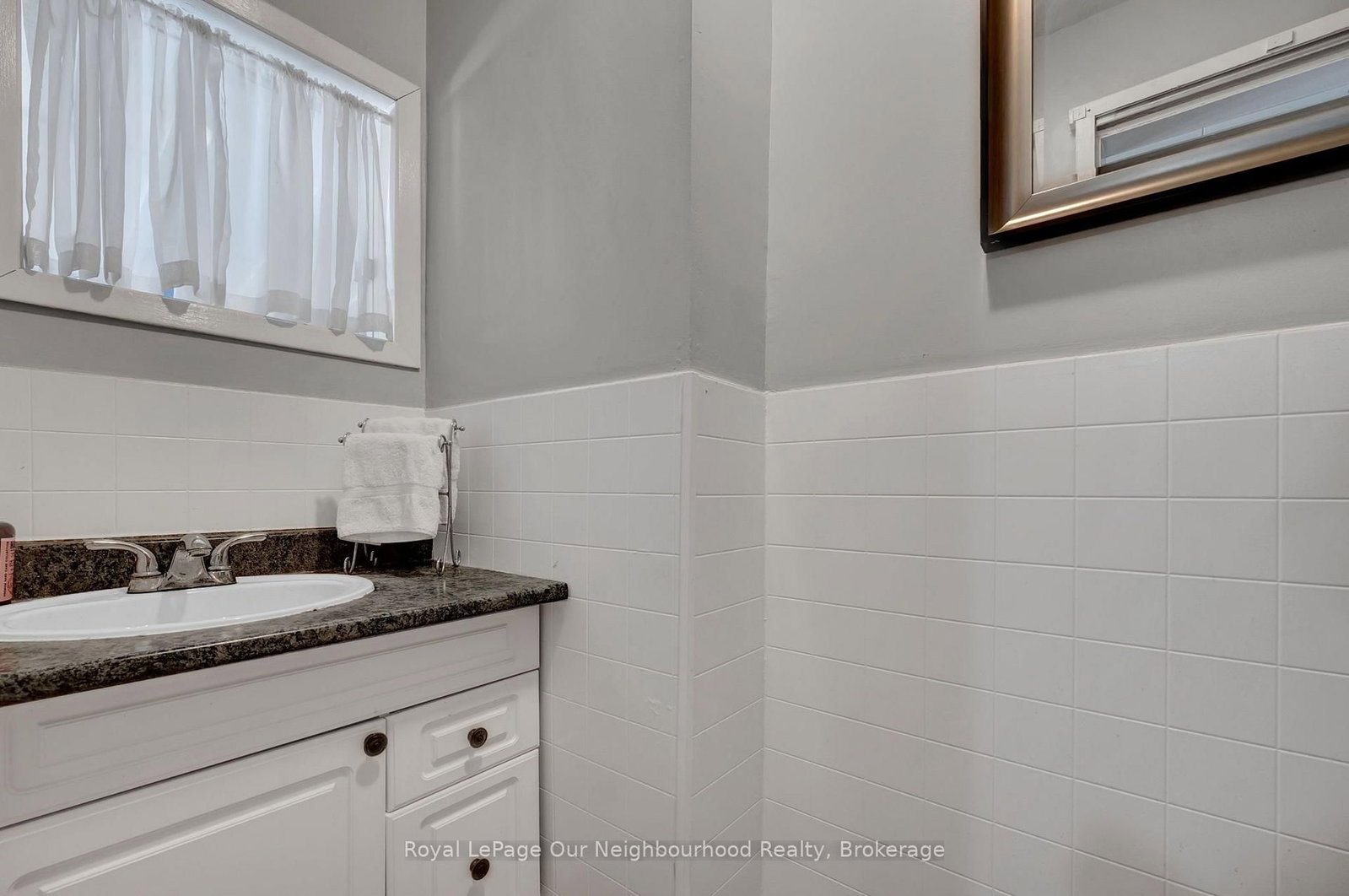 66 Wellington Street • Clarington, ON photo 24