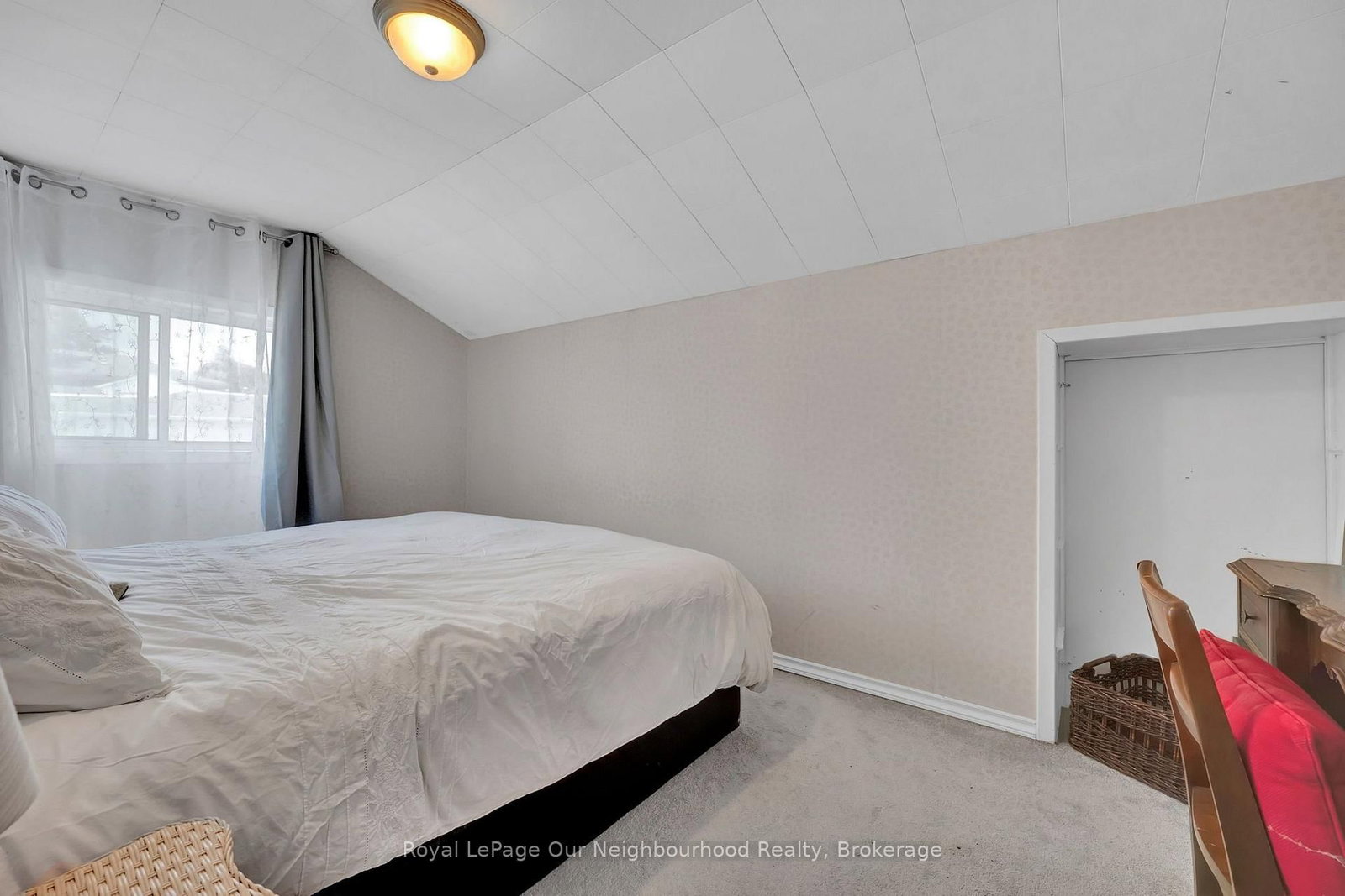 66 Wellington Street • Clarington, ON photo 29