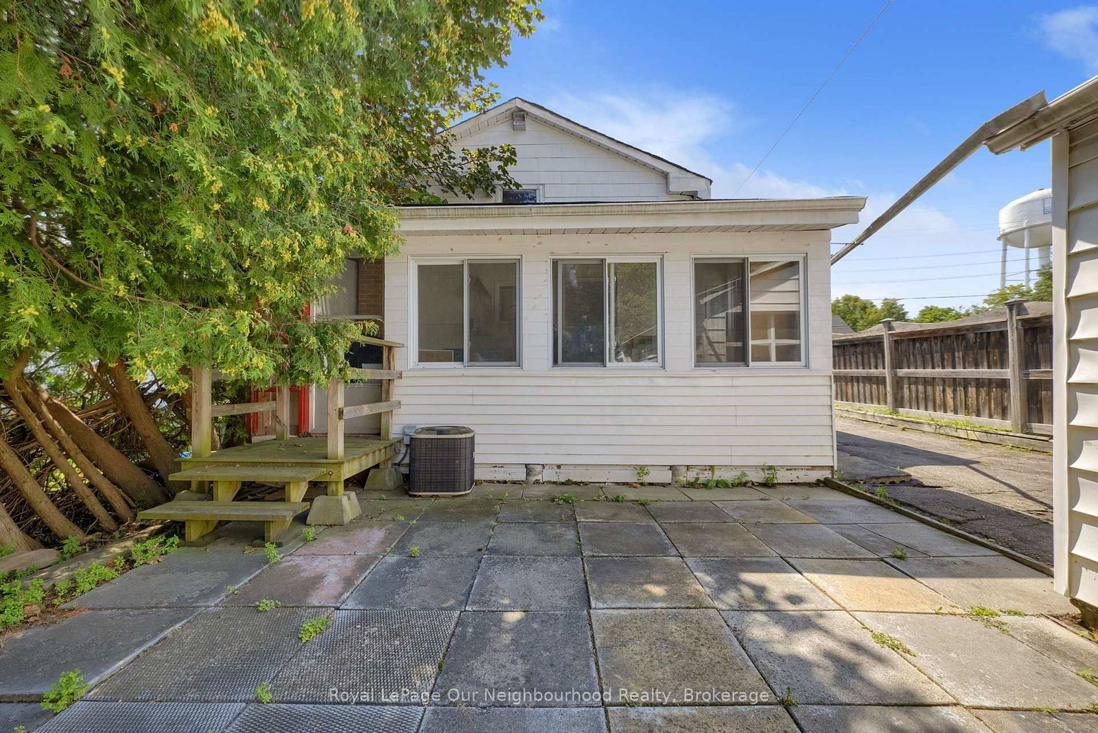 66 Wellington Street • Clarington, ON photo 34