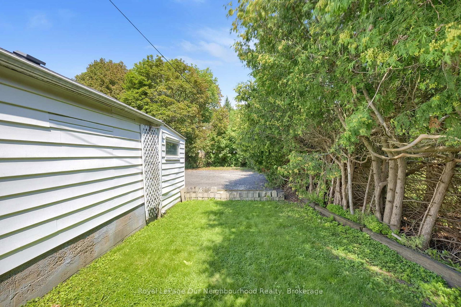 66 Wellington Street • Clarington, ON photo 36