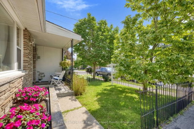 66 Wellington Street • Clarington, ON photo 4