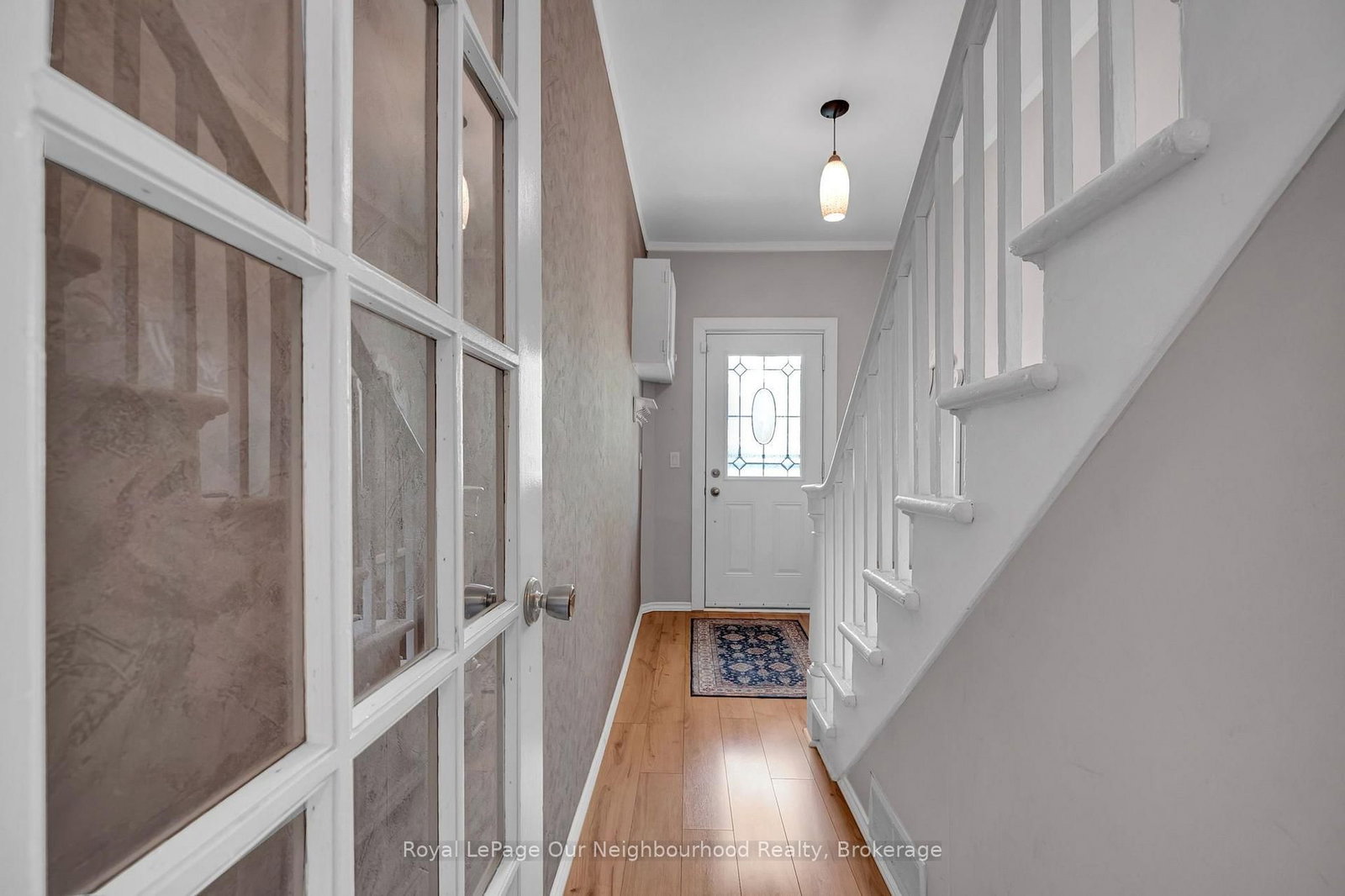 66 Wellington Street • Clarington, ON photo 8