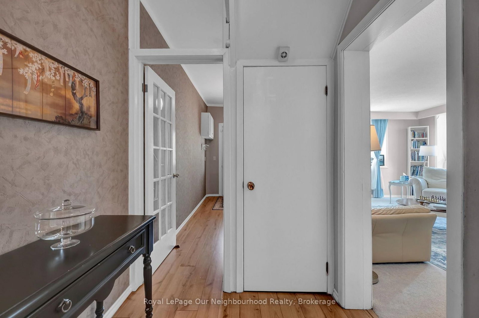 66 Wellington Street • Clarington, ON photo 9