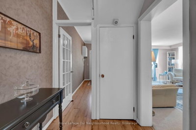 66 Wellington Street • Clarington, ON photo 9