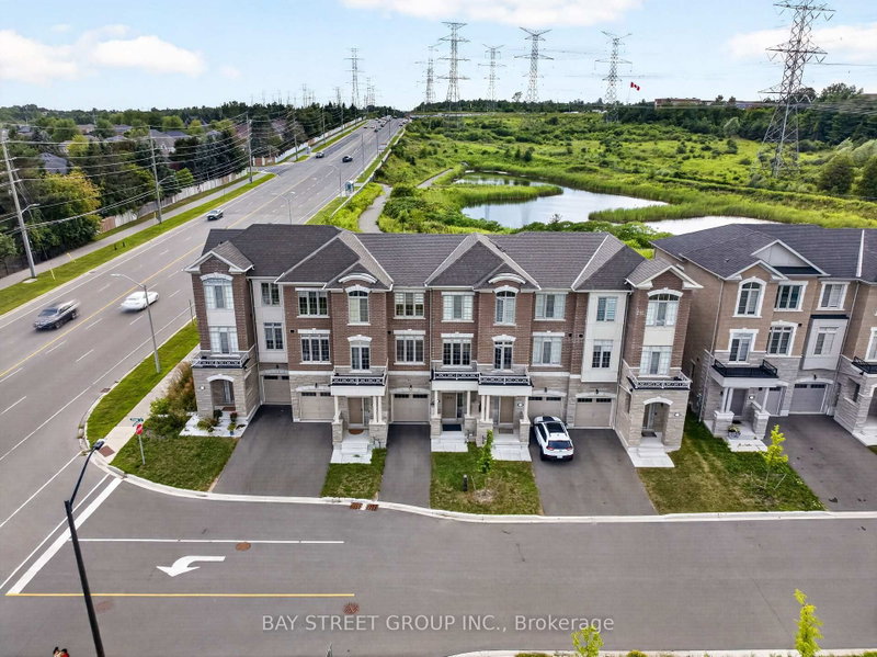39 Coote Court