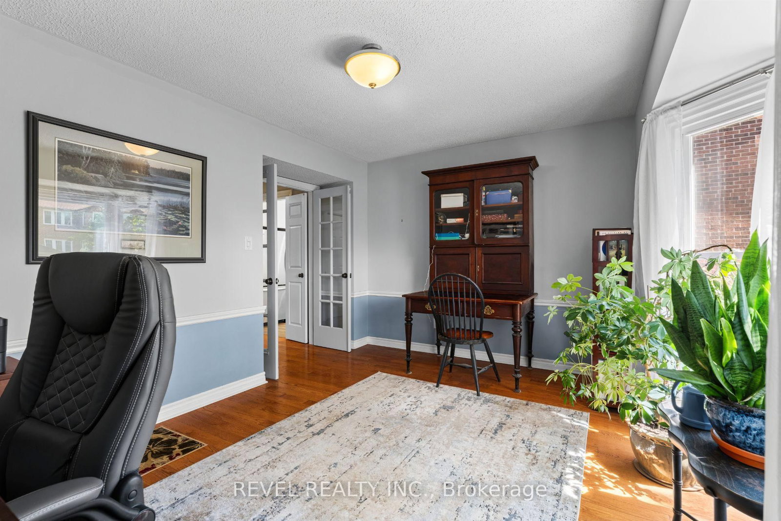 1610 Heathside Crescent • Pickering, ON photo 14