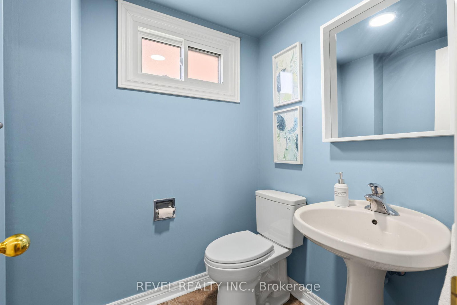 1610 Heathside Crescent • Pickering, ON photo 15