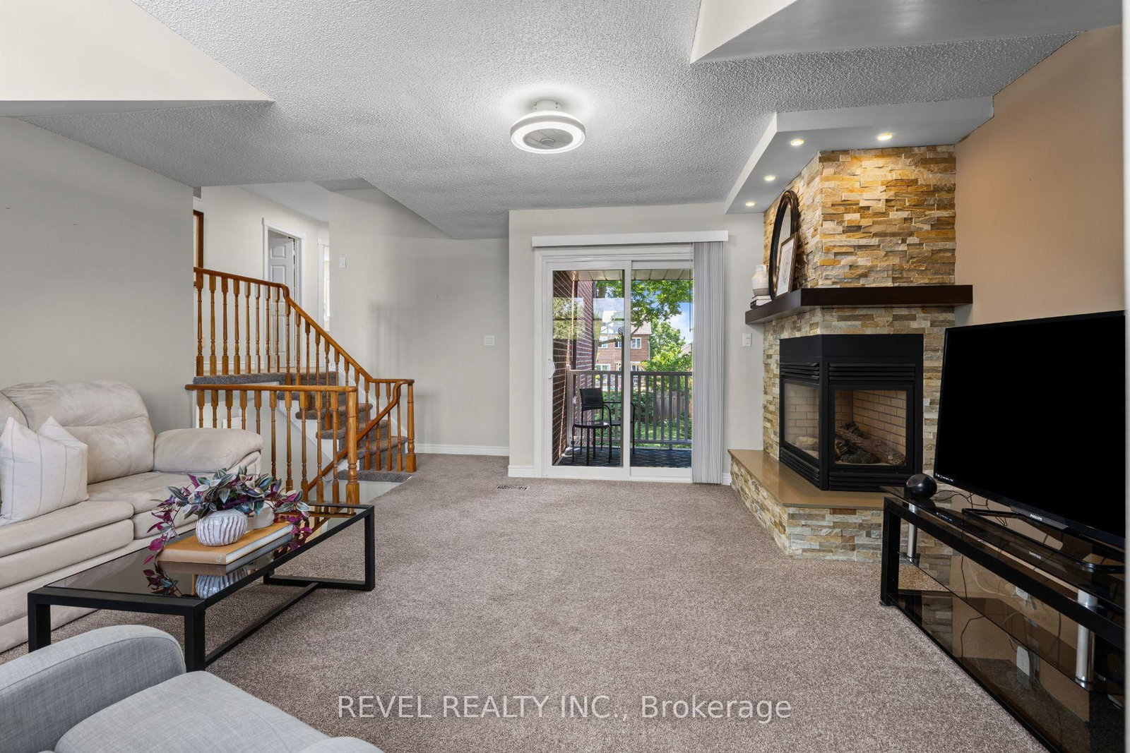 1610 Heathside Crescent • Pickering, ON photo 18